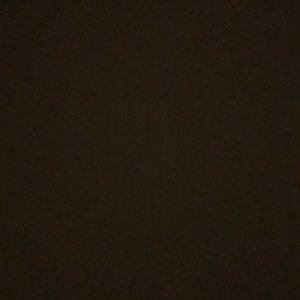 Meet your Posher, Kimmy